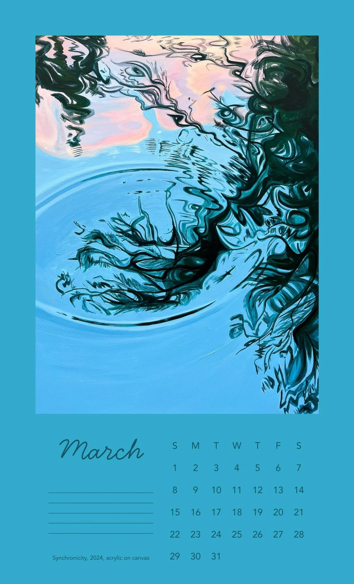 January (The Pines)) (2).jpg