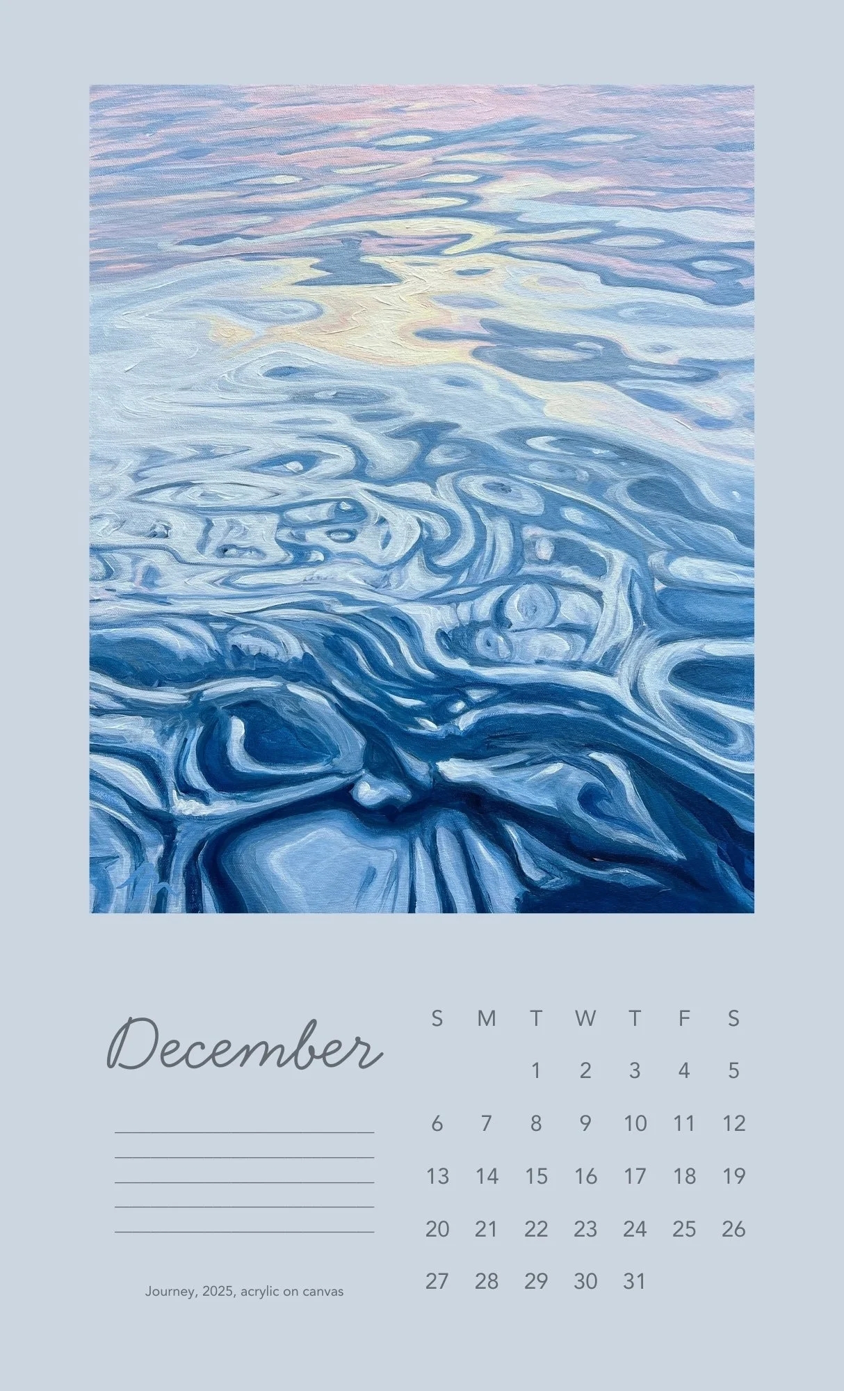 January (The Pines)) (11).jpg