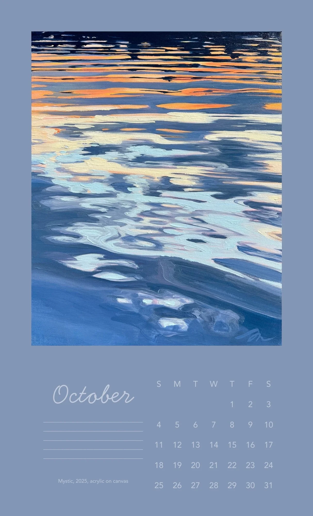 January (The Pines)) (9).jpg