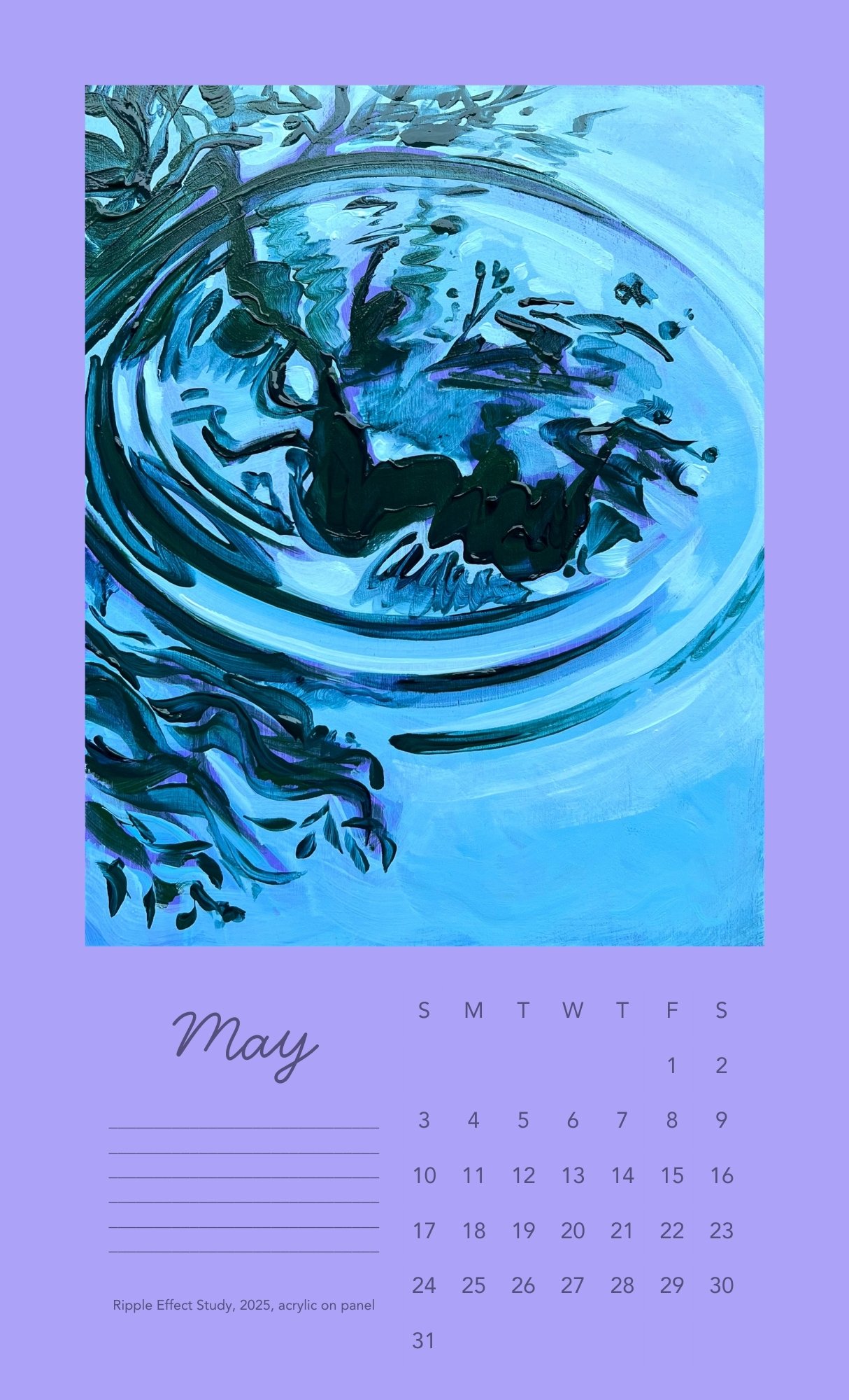 January (The Pines)) (4).jpg