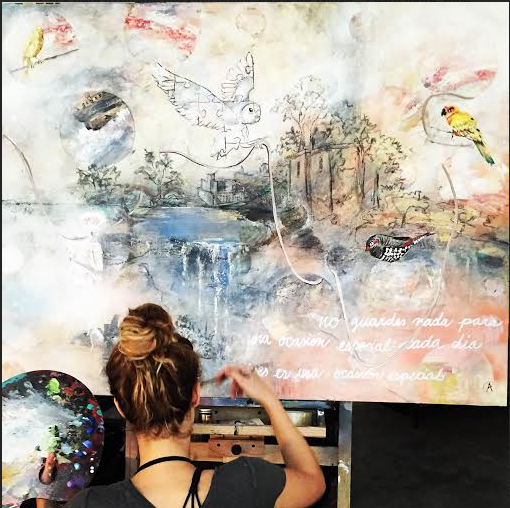 Screen shot 2016-05-25 at 4.33.00 PM.png