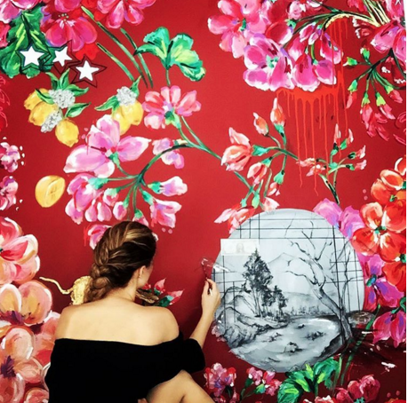 Screen shot 2016-09-28 at 8.08.18 PM.png