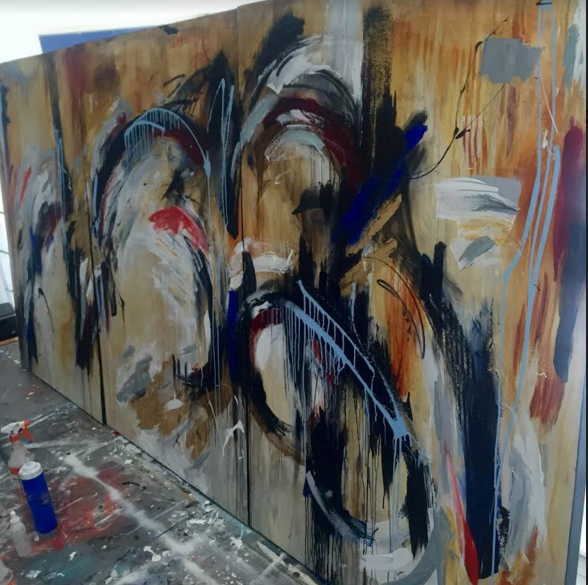 Screen shot 2016-10-31 at 5.09.28 PM.png