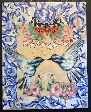 Screen shot 2016-10-31 at 7.16.11 PM.png