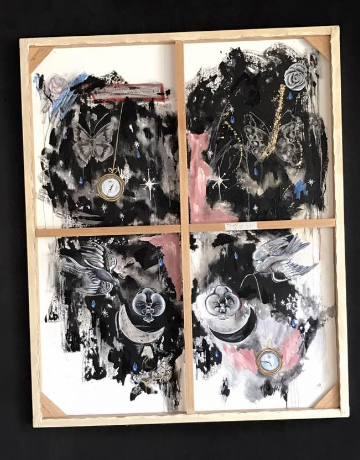 Screen shot 2016-10-31 at 7.16.42 PM.png