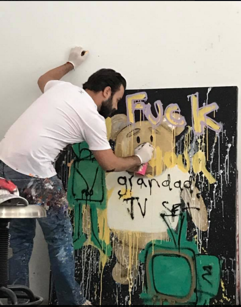 Screen shot 2017-02-17 at 6.32.50 PM.png