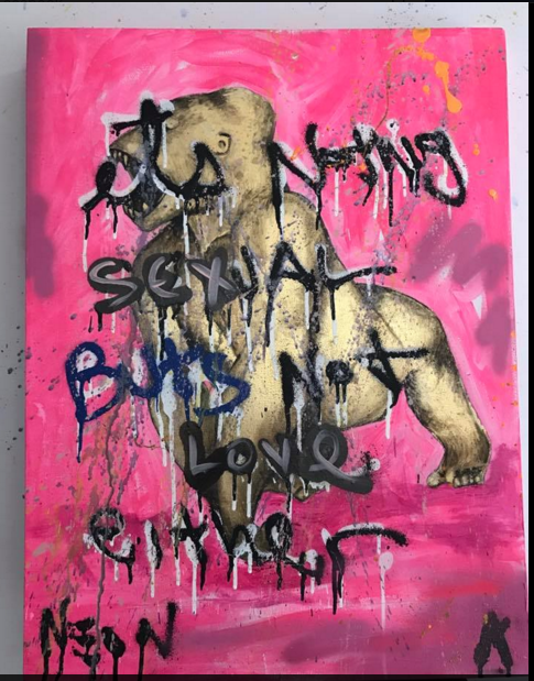 Screen shot 2017-02-17 at 6.33.12 PM.png