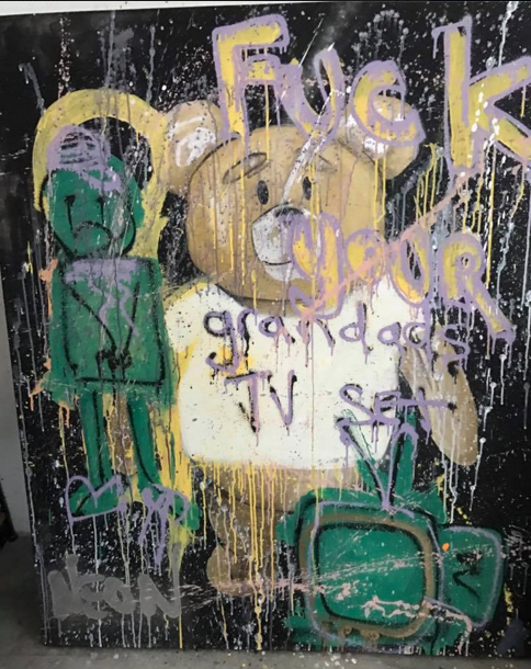 Screen shot 2017-02-17 at 6.33.22 PM.png