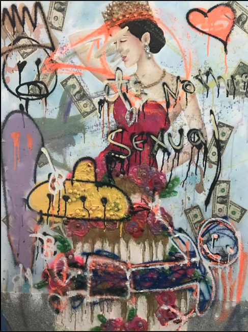 Screen shot 2017-02-17 at 6.33.27 PM.png