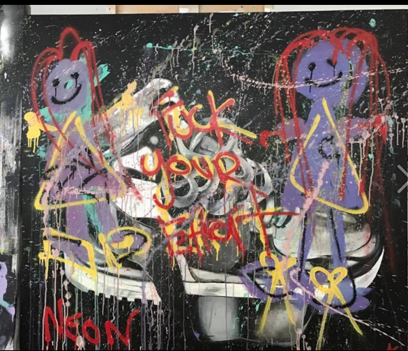 Screen shot 2017-02-17 at 6.33.36 PM.png