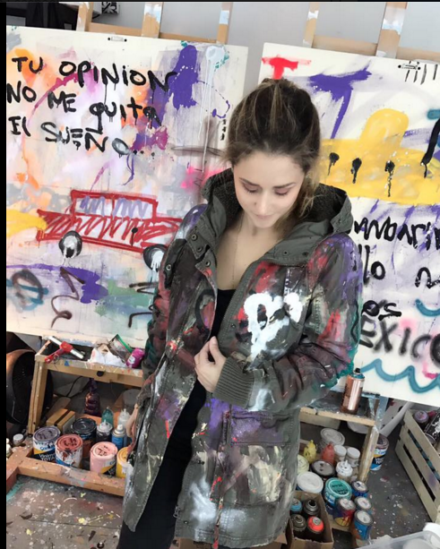 Screen shot 2017-02-17 at 6.33.50 PM.png