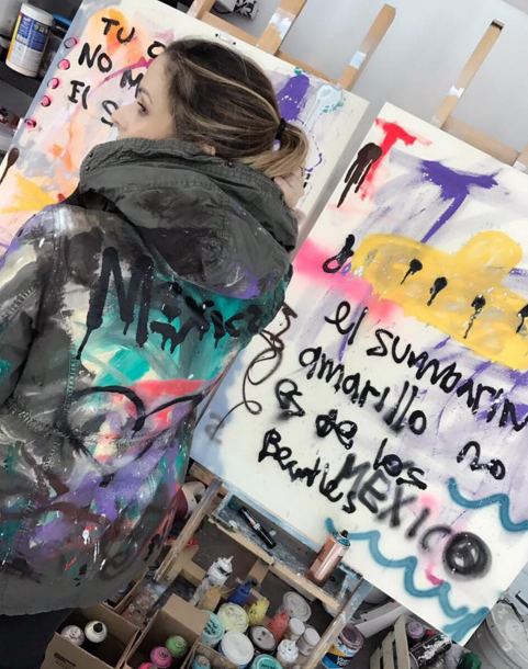 Screen shot 2017-02-17 at 6.33.54 PM.png