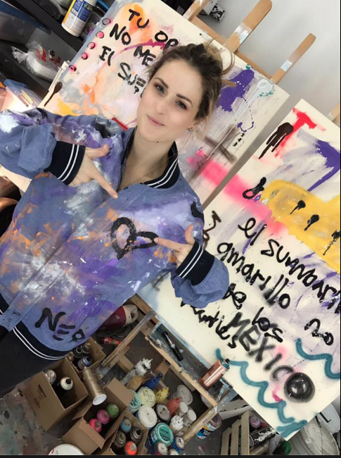 Screen shot 2017-02-17 at 6.33.58 PM.png