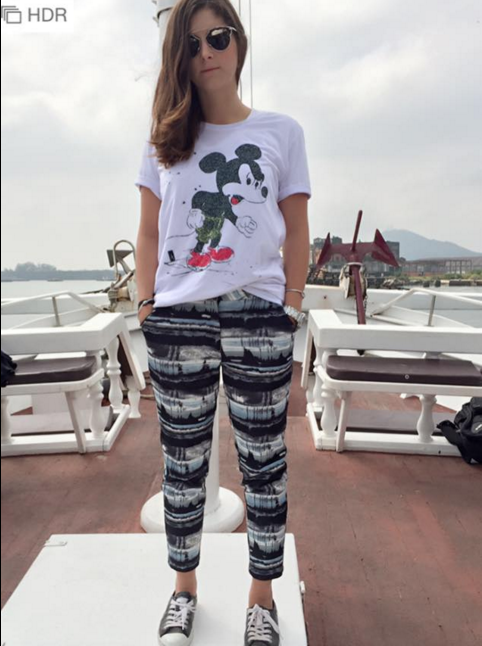 Screen shot 2017-02-17 at 6.38.27 PM.png