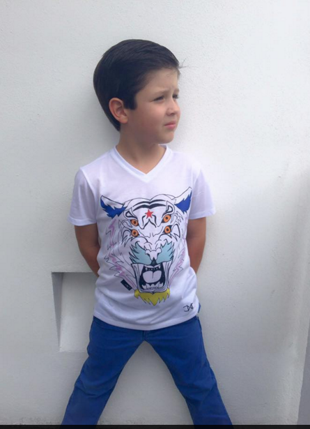 Screen shot 2017-02-17 at 6.41.52 PM.png