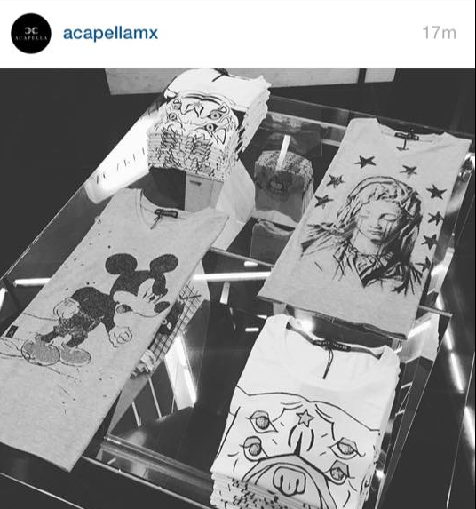 Screen shot 2017-02-17 at 6.42.10 PM.png