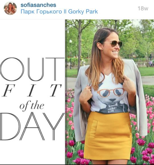 Screen shot 2017-02-17 at 6.43.14 PM.png