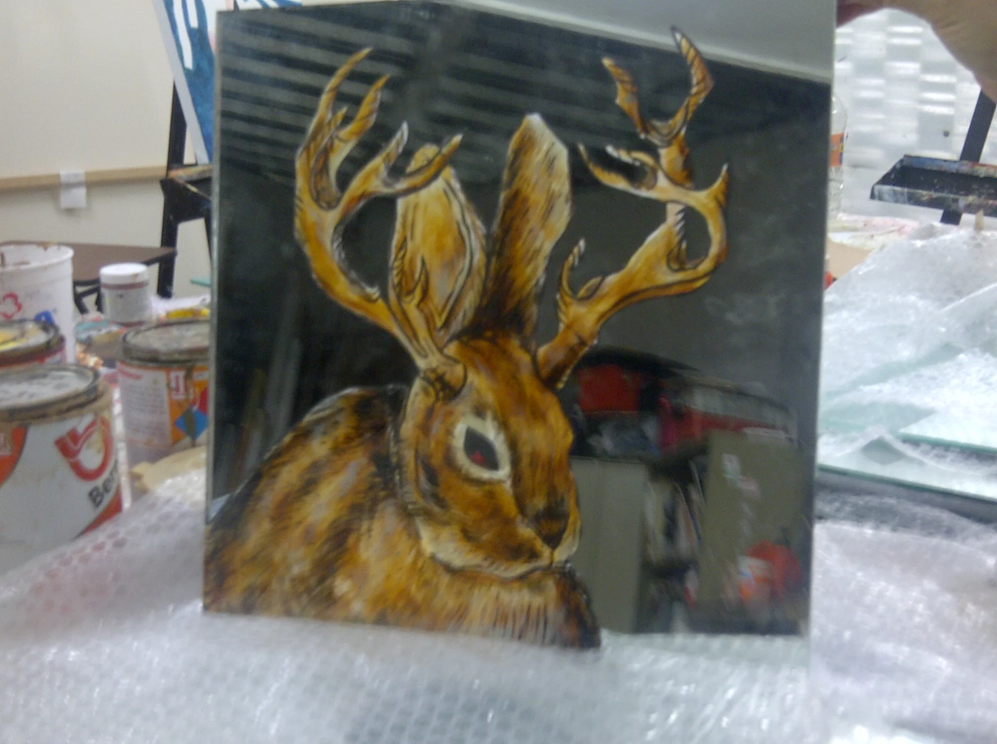 San Pedro Garza García-20120620-00898.jpg