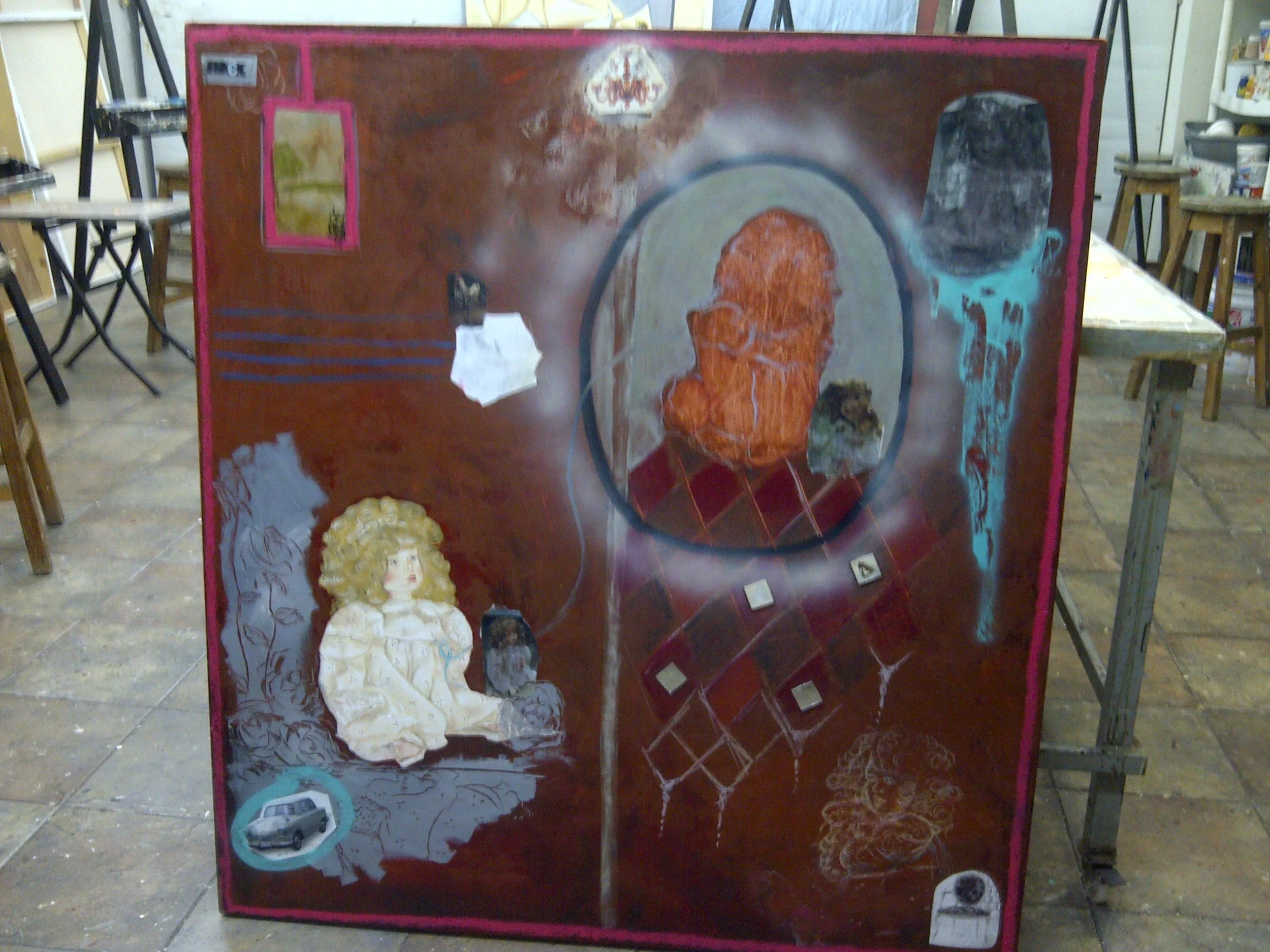 San Pedro Garza García-20110921-00296.jpg