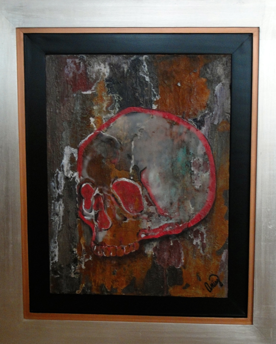 Screen shot 2011-01-20 at 10.39.30 AM.png