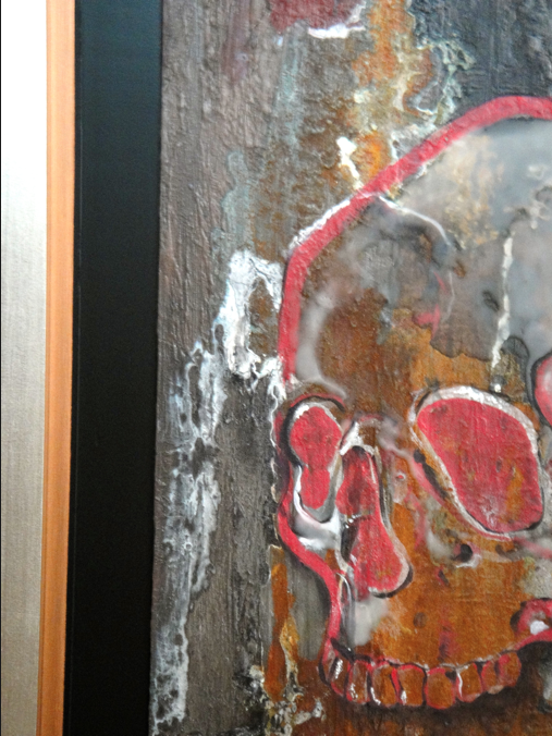 Screen shot 2011-01-20 at 10.39.40 AM.png