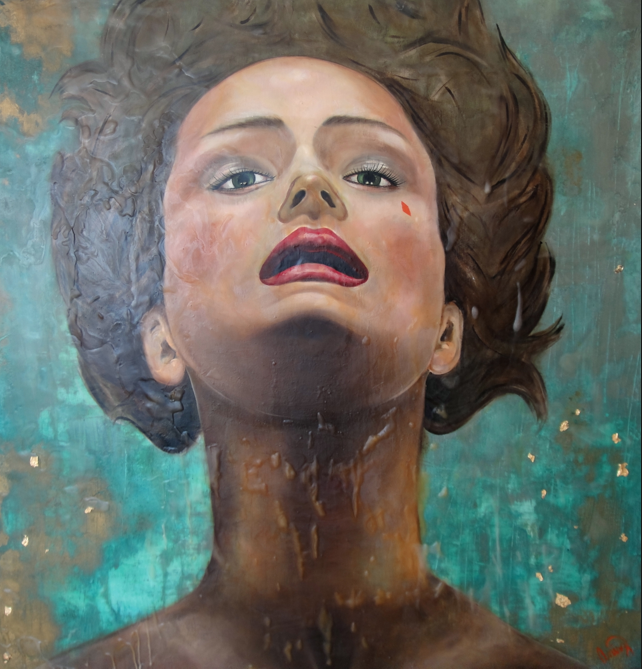 Screen shot 2011-01-20 at 10.39.53 AM.png