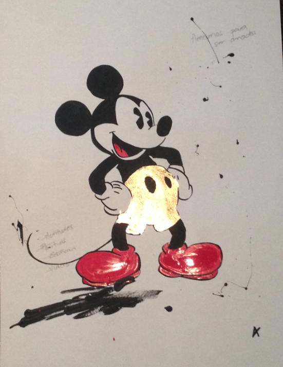 Screen shot 2014-05-17 at 2.24.59 PM.png