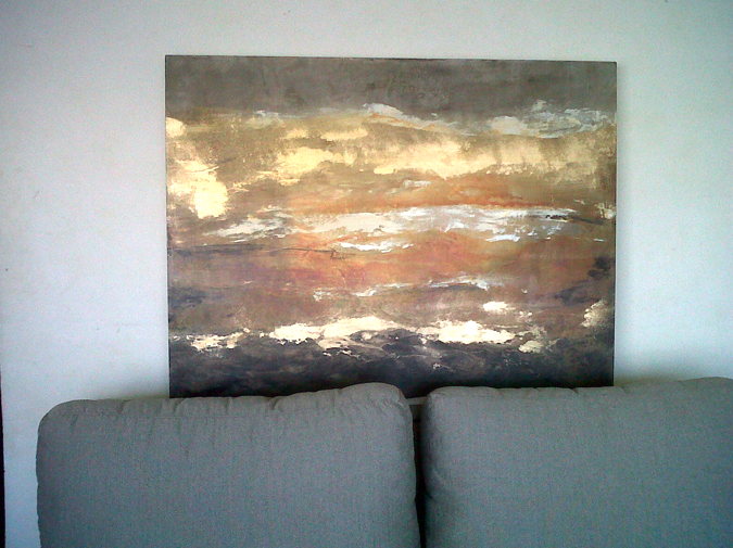 Screen shot 2011-04-03 at 5.37.56 PM.png