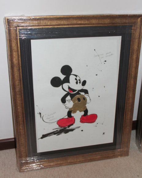 Screen shot 2014-05-31 at 2.32.31 PM.png