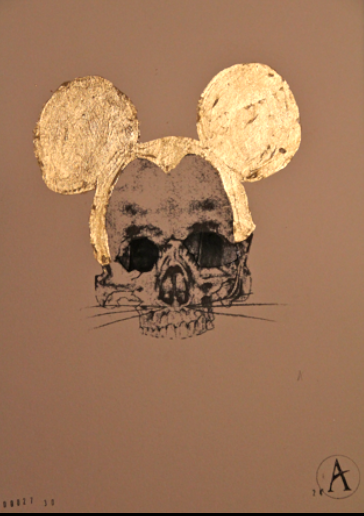 Screen shot 2014-08-23 at 1.45.48 AM.png