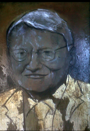 Screen shot 2011-04-03 at 5.38.25 PM.png