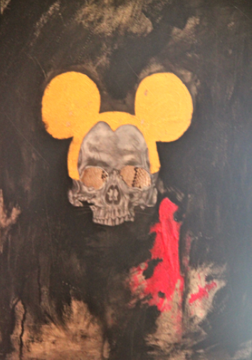 Screen shot 2014-08-23 at 1.46.22 AM.png