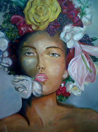 Screen shot 2011-04-03 at 5.39.41 PM.png