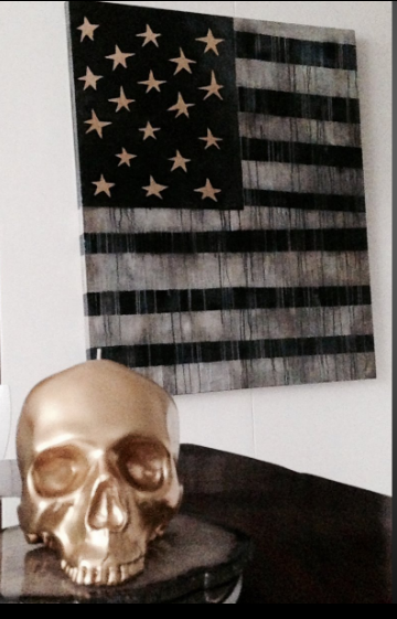 Screen shot 2014-10-07 at 8.47.12 PM.png