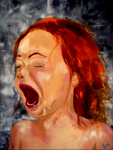 Screen shot 2011-04-13 at 10.58.03 AM 2.png