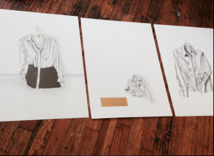 Screen shot 2014-10-07 at 8.48.09 PM.png