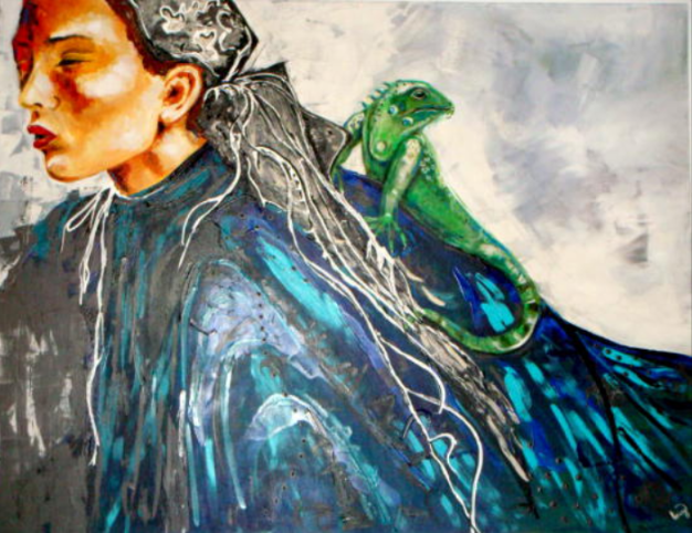 Screen shot 2011-04-13 at 10.58.29 AM.png