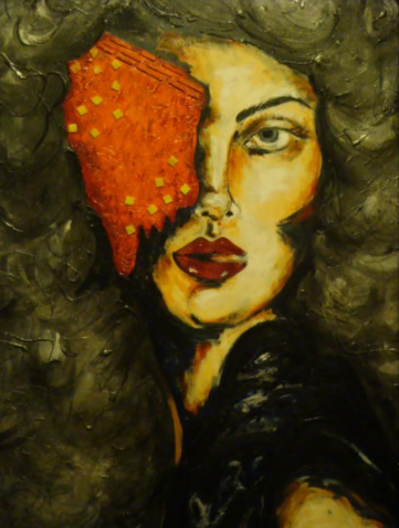 Screen shot 2011-04-13 at 10.58.59 AM.png