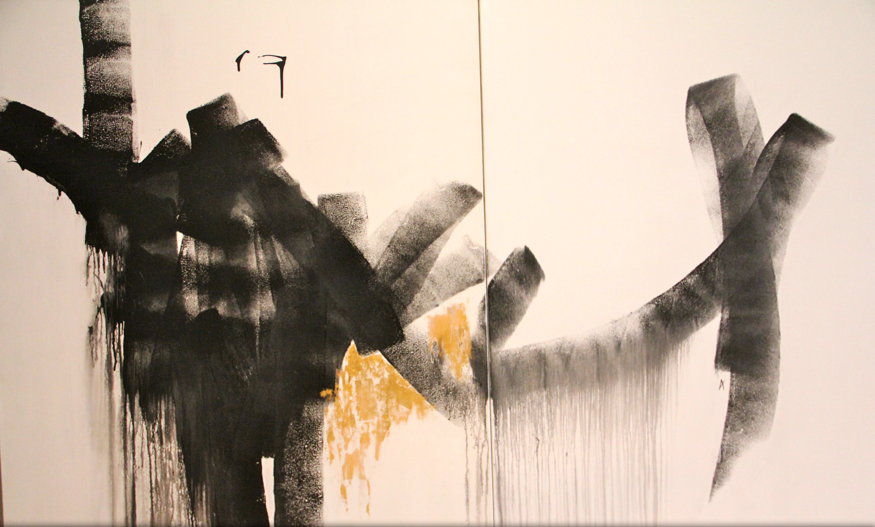 Screen shot 2015-02-08 at 4.32.15 PM.png