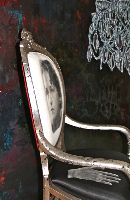 Screen shot 2011-12-16 at 12.38.06 PM.png