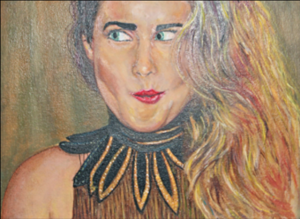 Screen shot 2012-05-12 at 3.07.51 PM.png