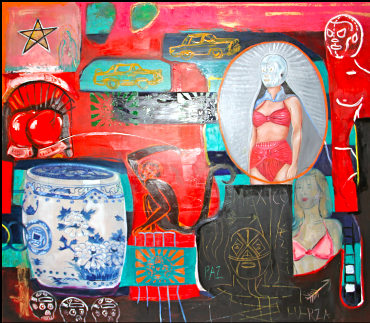 Screen shot 2011-12-16 at 12.38.19 PM.png