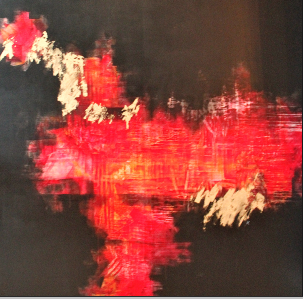 Screen shot 2015-02-08 at 4.32.58 PM.png