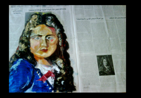 Screen shot 2012-08-08 at 3.13.50 AM.png