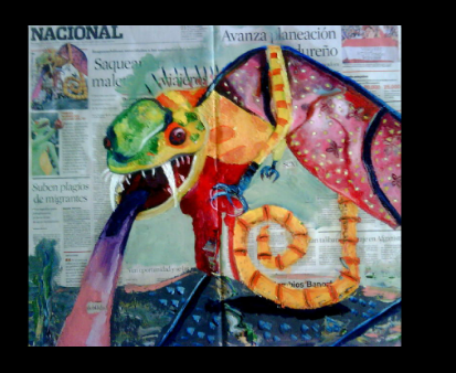 Screen shot 2012-08-08 at 3.13.57 AM.png