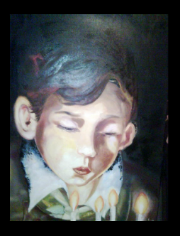 Screen shot 2012-08-08 at 3.14.03 AM.png