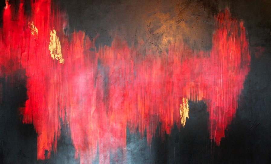 Screen shot 2015-02-08 at 4.33.35 PM.png