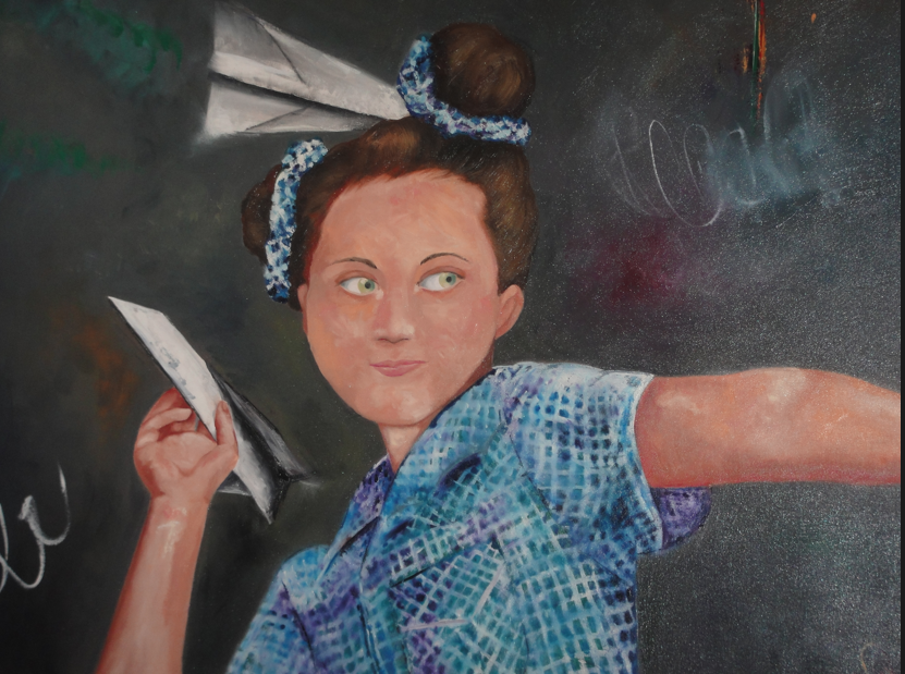 Screen shot 2012-08-10 at 5.02.44 PM.png