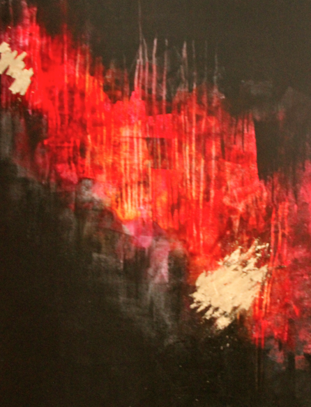 Screen shot 2015-02-08 at 4.34.07 PM.png