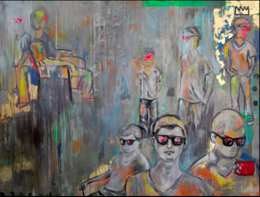 Screen shot 2012-08-27 at 11.02.17 PM.png